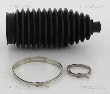 Bellow Kit, steering (8500 10049)
