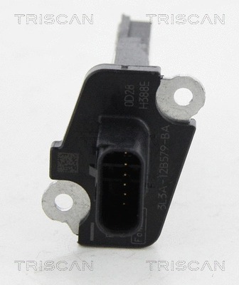 Mass Air Flow Sensor (8812 16103)