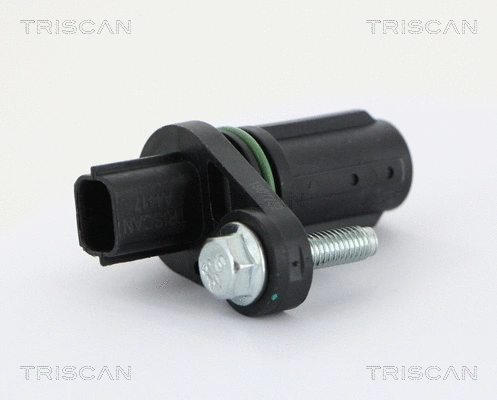 Sensor, crankshaft pulse (8855 24140)