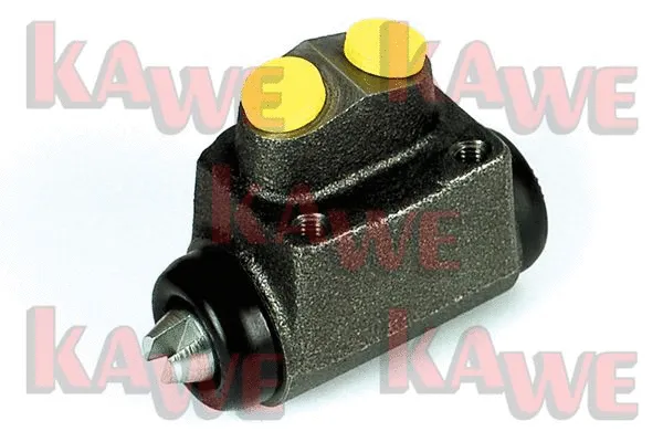 Wheel Brake Cylinder (W4994)