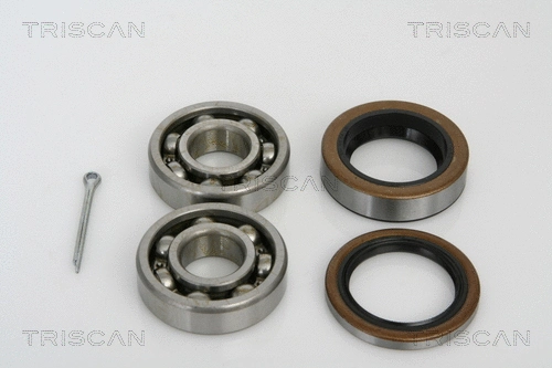 Wheel Bearing Kit (8530 41101)
