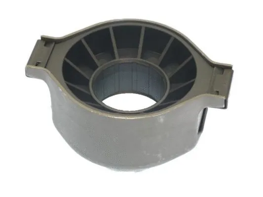 Clutch Release Bearing (9485)