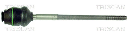 Inner Tie Rod (8500 1575)