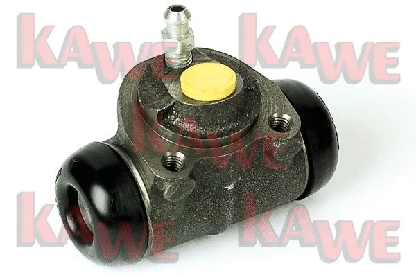Wheel Brake Cylinder (W4512)