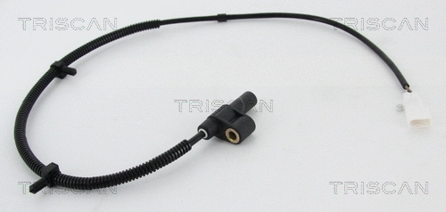 Sensor, wheel speed (8180 16230)