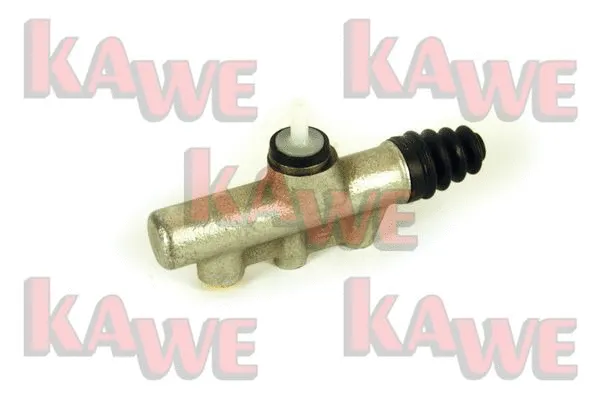 Master Cylinder, clutch (M7108)