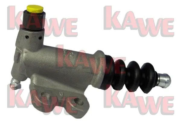 Slave Cylinder, clutch (S3027)
