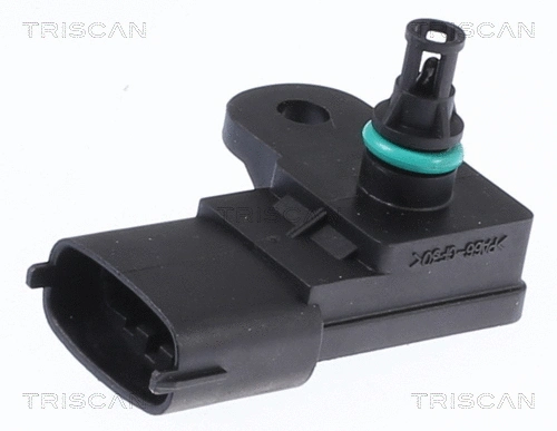 Bellow Kit, steering (8500 10041)