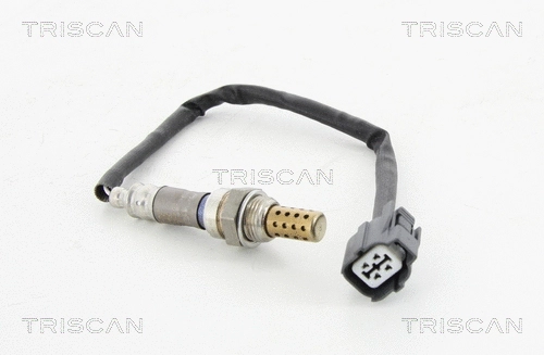 Lambda Sensor (8845 40517)