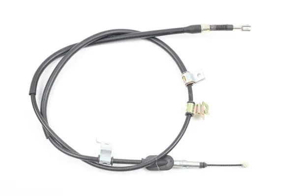 Cable Pull, parking brake (72.1720)