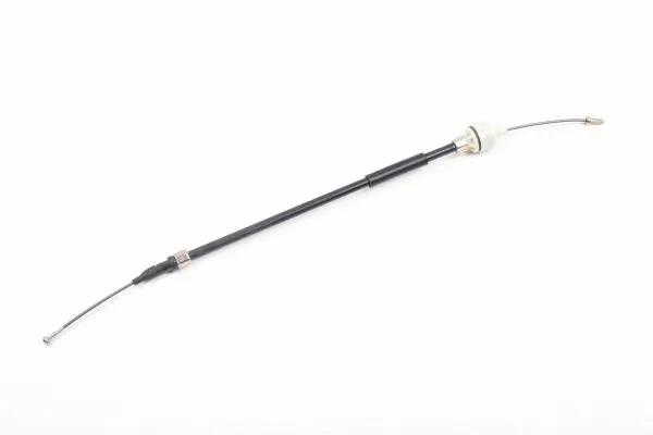 Cable Pull, clutch control (56.2240)