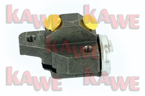 Wheel Brake Cylinder (W4265)