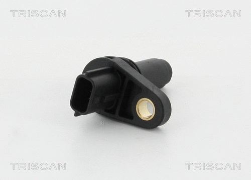 Sensor, crankshaft pulse (8855 14102)