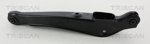 Control/Trailing Arm, wheel suspension (8500 42551)