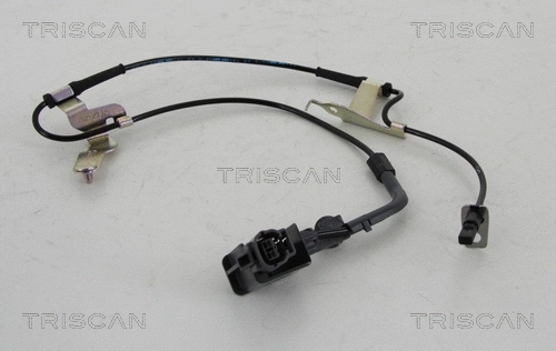 Sensor, wheel speed (8180 50110)