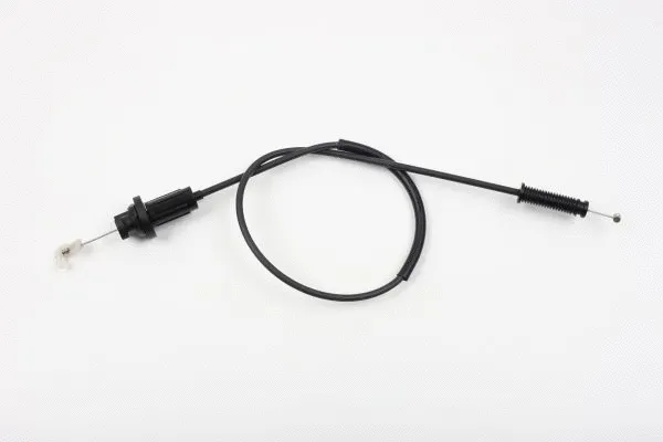 Accelerator Cable (44.3230)