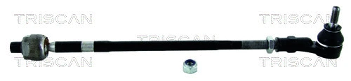 Tie Rod (8500 29369)