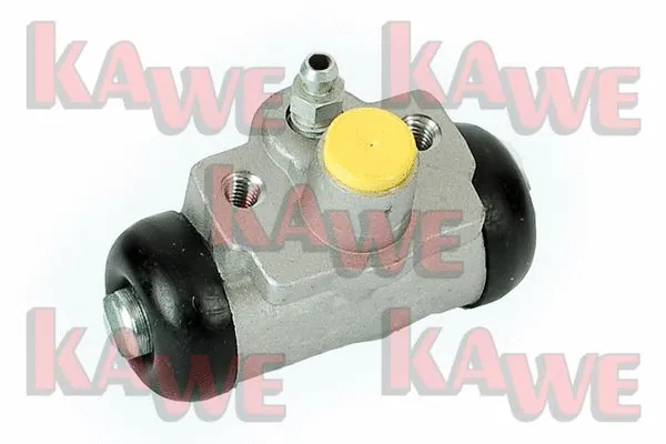 Wheel Brake Cylinder (W4185)