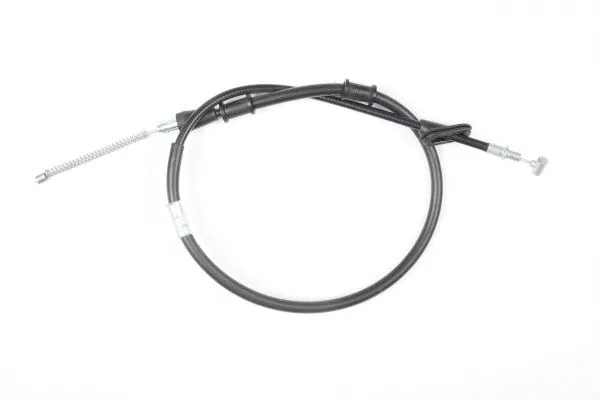 Cable Pull, parking brake (86.1200)