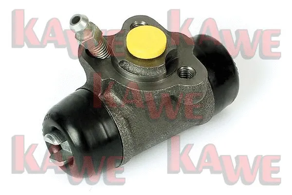 Wheel Brake Cylinder (W5113)