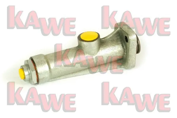 Master Cylinder, clutch (M7705)