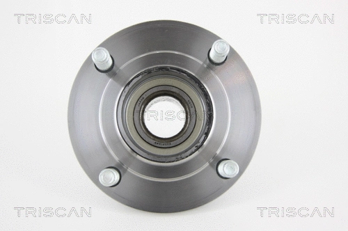 Wheel Bearing Kit (8530 42218)