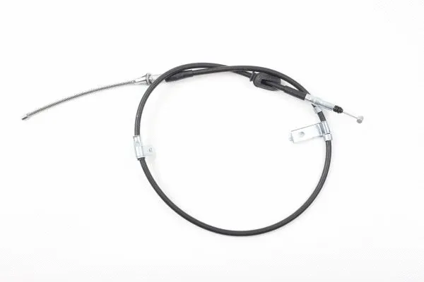 Cable Pull, parking brake (26.1860)