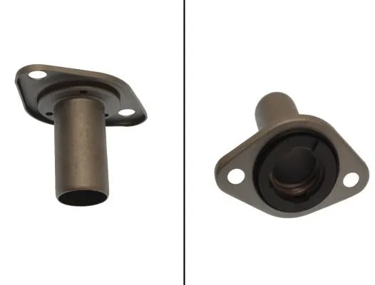 Guide Sleeve, clutch (GH019)