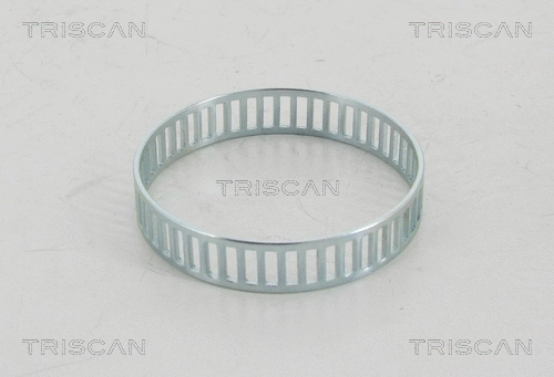Sensor Ring, ABS (8540 28417)