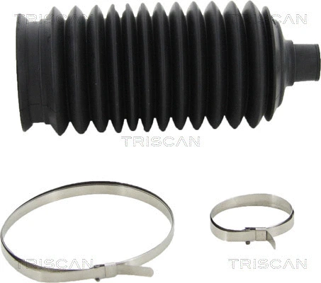 Bellow Kit, steering (8500 13080)