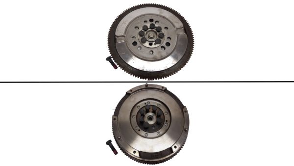 Flywheel (DMF562)