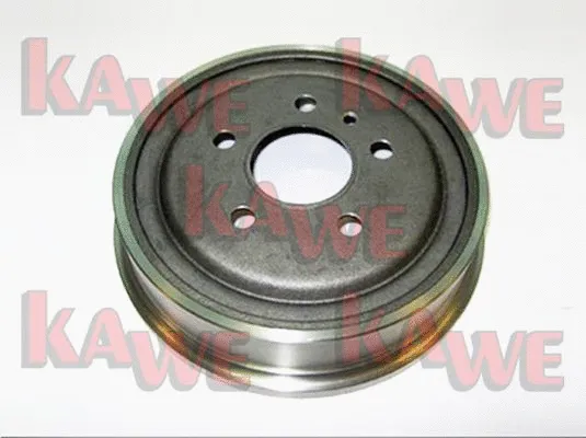 Brake Drum (7D0561)