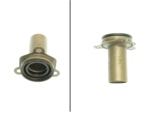 Guide Sleeve, clutch (GH002)