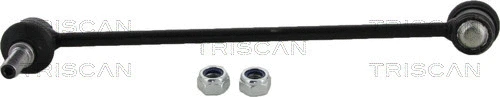 Link/Coupling Rod, stabiliser bar (8500 11638)