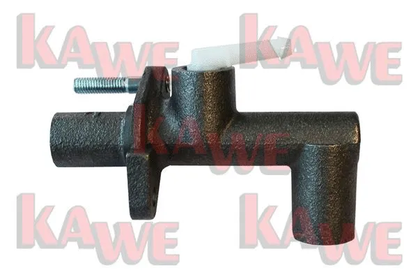 Master Cylinder, clutch (M2448)