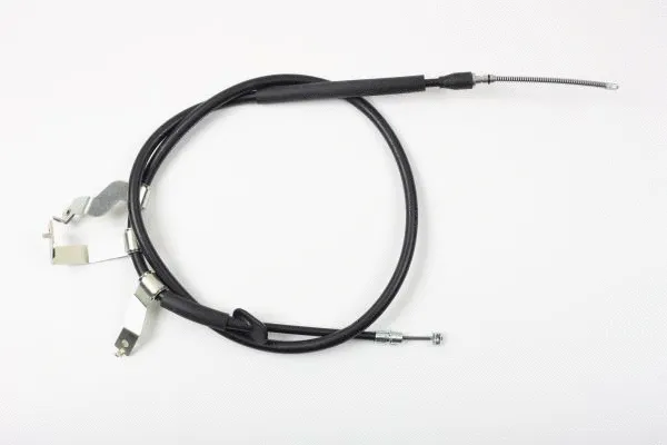 Cable Pull, parking brake (68.1822)