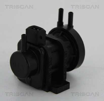 Pressure Converter, exhaust control (8813 24052)
