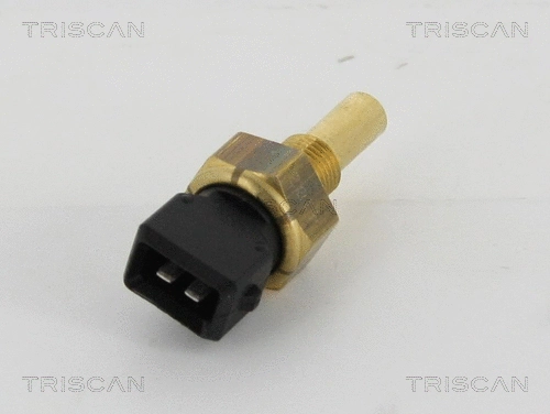 Sensor, coolant temperature (8626 29005)