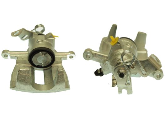 Brake Caliper (KC01023)