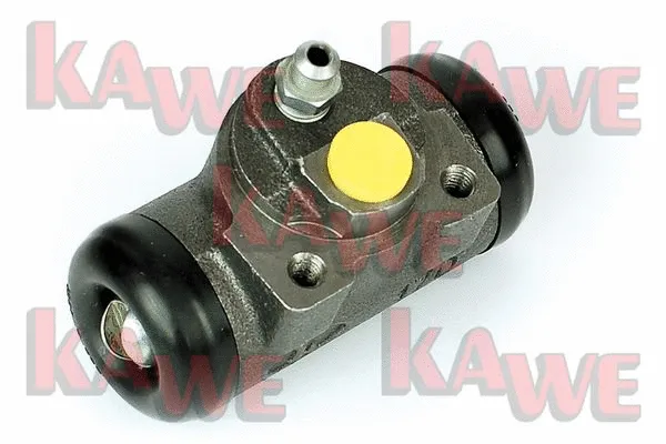 Wheel Brake Cylinder (W5054)