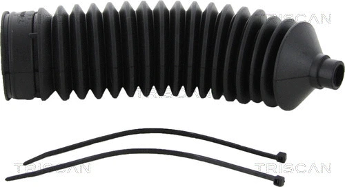 Bellow Kit, steering (8500 10047)