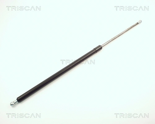 Gas Spring, boot/cargo area (8710 11213)