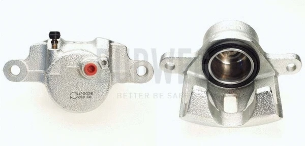 Brake Caliper (341535)