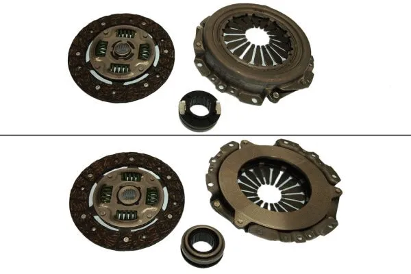 Clutch Kit (952594)
