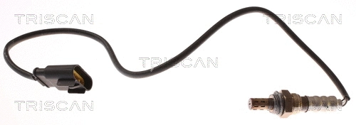 Lambda Sensor (8845 16063)