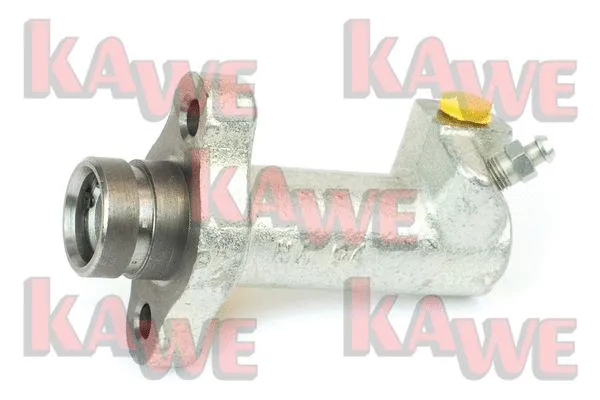 Slave Cylinder, clutch (S8837)