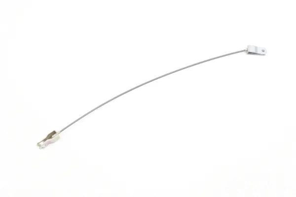 Cable Pull, parking brake (56.1150)