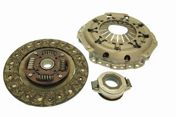 Clutch Kit (960131)