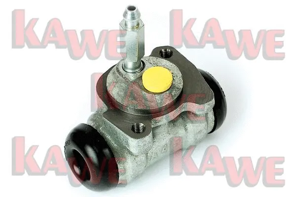 Wheel Brake Cylinder (W4435)