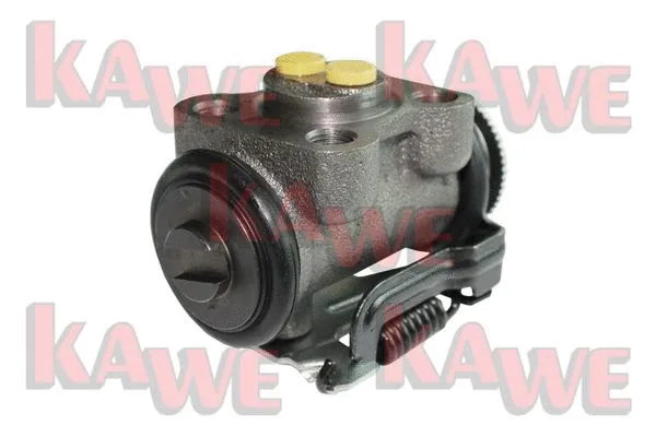 Wheel Brake Cylinder (W5370)